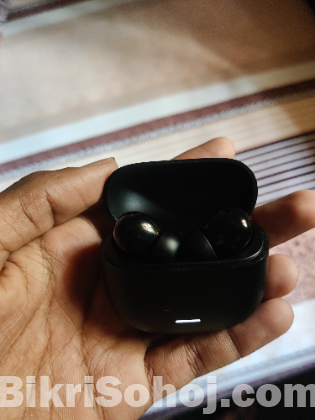 Redmi buds 5c